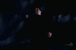 http://img9.xooimage.com/files/5/e/a/movie33kk4-1fd260.gif