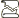 No new posts [ Locked ]