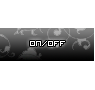 Log in