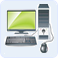 http://img9.xooimage.com/files/5/f/0/smartforumold48-30003eb.png