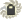 New posts [ Locked ]
