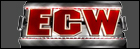 Catcheur de la ECW
