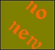 No new posts