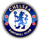 http://img9.xooimage.com/files/6/0/1/chelsea-f42fa8.png