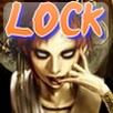 This forum is locked: you cannot post, reply to, or edit topics.
