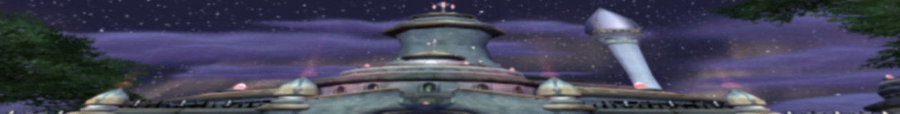Guilde Odyssée Forum Index