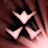 Forum is locked