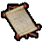 http://img9.xooimage.com/files/6/0/e/anoncesvr1-1450a5.gif