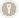 No new posts [ Locked ]