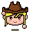kao con