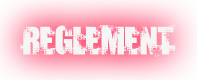 http://img9.xooimage.com/files/6/0/f/reglement-999060.png