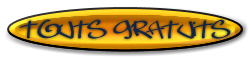 toutsgratuits