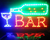 http://img9.xooimage.com/files/6/1/4/bar-129af0f.png