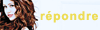 Reply to topic