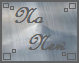 No new posts