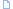 No new posts