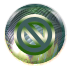 Forum is locked