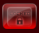 Forum is locked