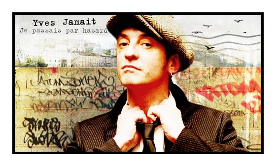 JAMAIT Forum Index