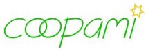 Coopami Coworking Forum Index
