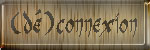 Connexion