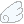 No new posts