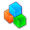 http://img9.xooimage.com/files/6/2/d/sondage-concours-2027ff.png
