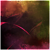 New posts