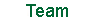 Administratrice officielle