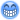 Very Happy
