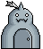 No new posts