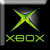 http://img9.xooimage.com/files/6/3/3/xbox-262af3.gif