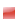 New posts [ Popular ]