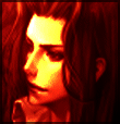 New posts