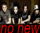 No new posts [ Popular ]
