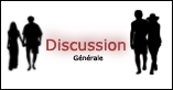 http://img9.xooimage.com/files/6/3/d/taverne-24ce014.png