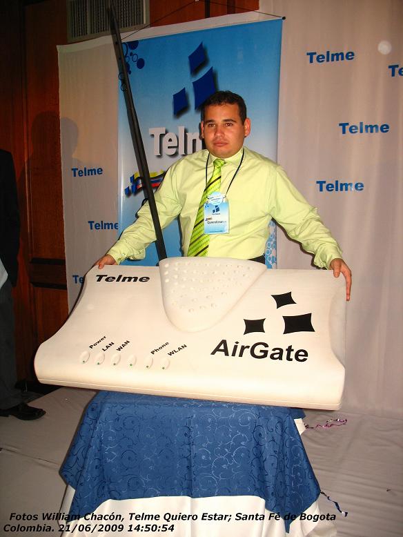 20090621_telme-qu...mbia_151-136d834.jpg