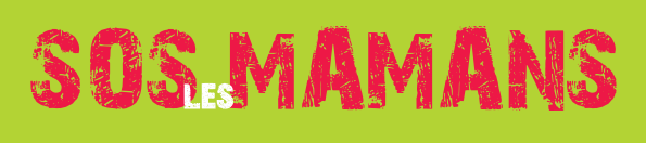 SOS les MAMANS Forum Index