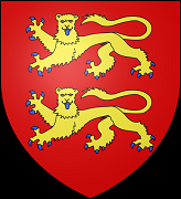 Forum des Enduristes Normands Forum Index