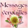 New posts [ Locked ]
