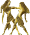 Gemeaux