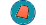 New posts