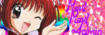 Mew Mew Admin