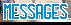 Log in to check your private messages