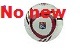 Pas de nouveaux messages