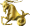 Capricorne