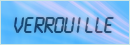 This forum is locked: you cannot post, reply to, or edit topics.