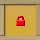 Forum is locked