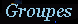 Usergroups