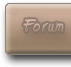  Forum Index
